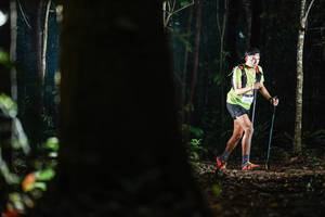 BIB: 
                            <button type="button" onclick="openModal(22573110)" class="btn btn-primary btn-sm float-right btn-popup" data-toggle="modal" data-target=".modal-high-quality">
                        <i class="fas fa-shopping-cart"></i> Add to Cart
                    </button>
                                            <button type="button" onclick="isThisMe(22573110, true)" class="btn btn-success btn-sm float-right btn-popup btn-isme hidden" data-toggle="tooltip" data-placement="bottom" title="นี่คือรูปของคุณใช่ไหม คลิกที่นี่เพื่อเอาเข้าอัลบั้ม">
                        <i class="fas fa-plus"></i> Add to album
                    </button>
                    <button type="button" onclick="isThisMe(22573110, false)" class="btn btn-warning btn-sm float-right btn-popup btn-isnotme hidden">
                        <i class="fas fa-ban"></i> Remove from album
                    </button>